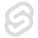 Ikona